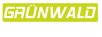 Gerüstbau Grünwald