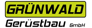 Grünwald Gerüstbau